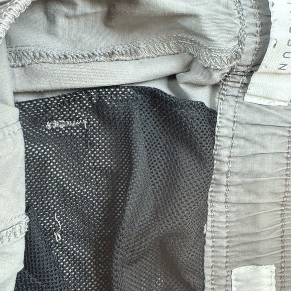 Pacsun cargo pants - Picture 6 of 8
